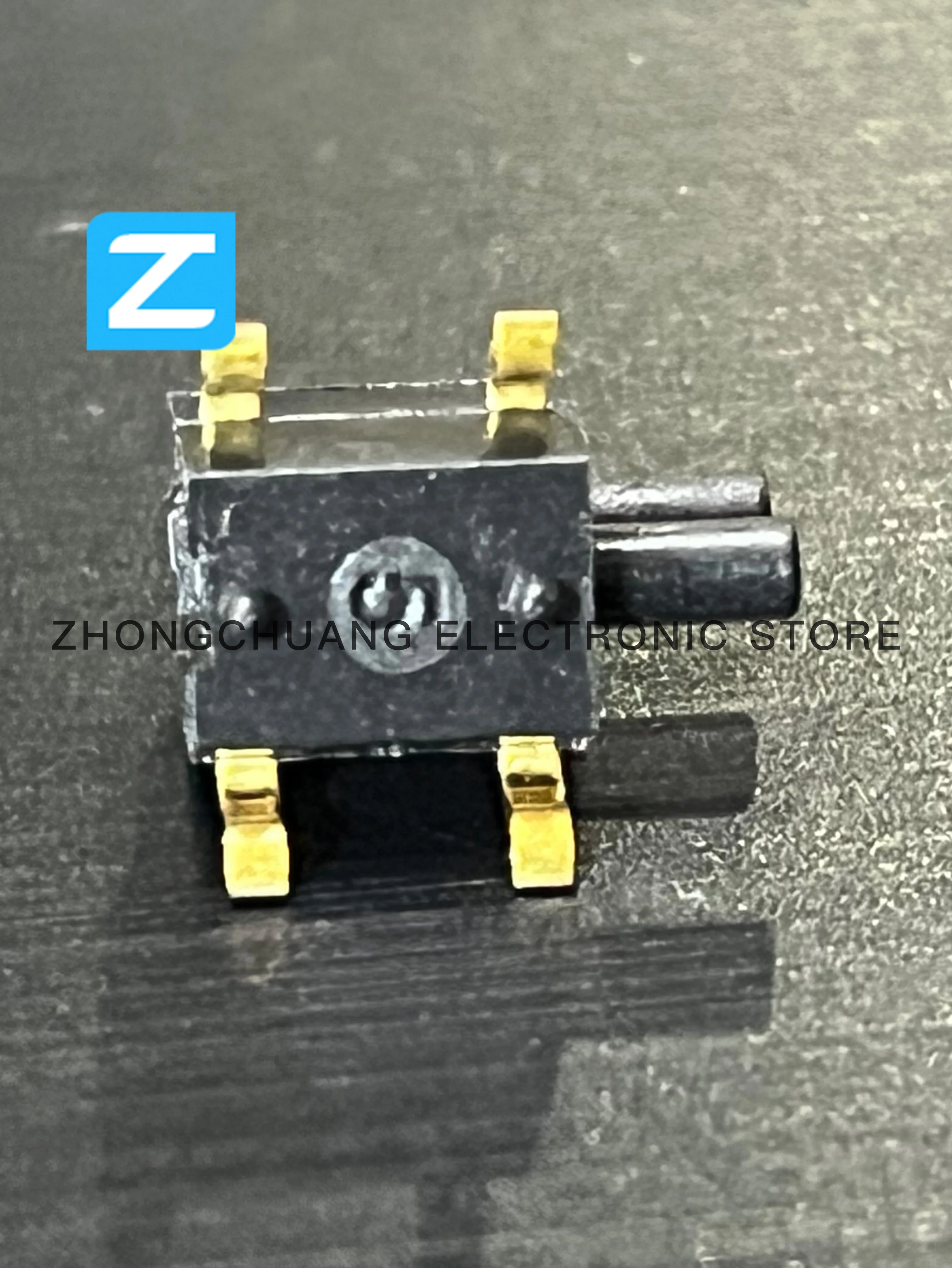 1 PZ 26PC15SMT SMD4 nuovo originale