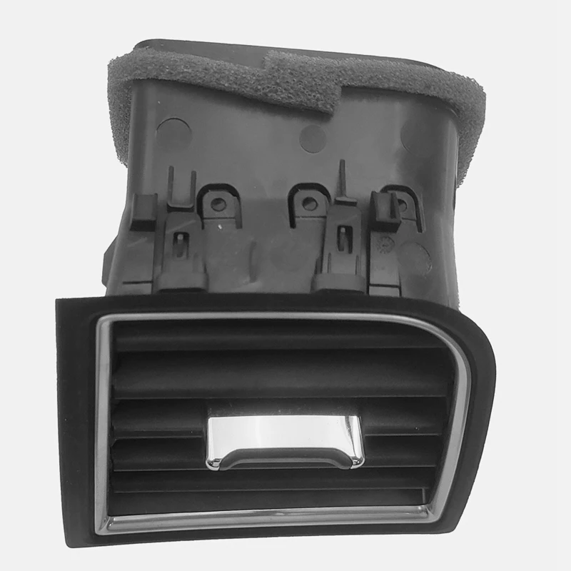 Dash Air Vent Louvre Assy For Ford Explorer 2016-2019 Air Conditioning Outlet