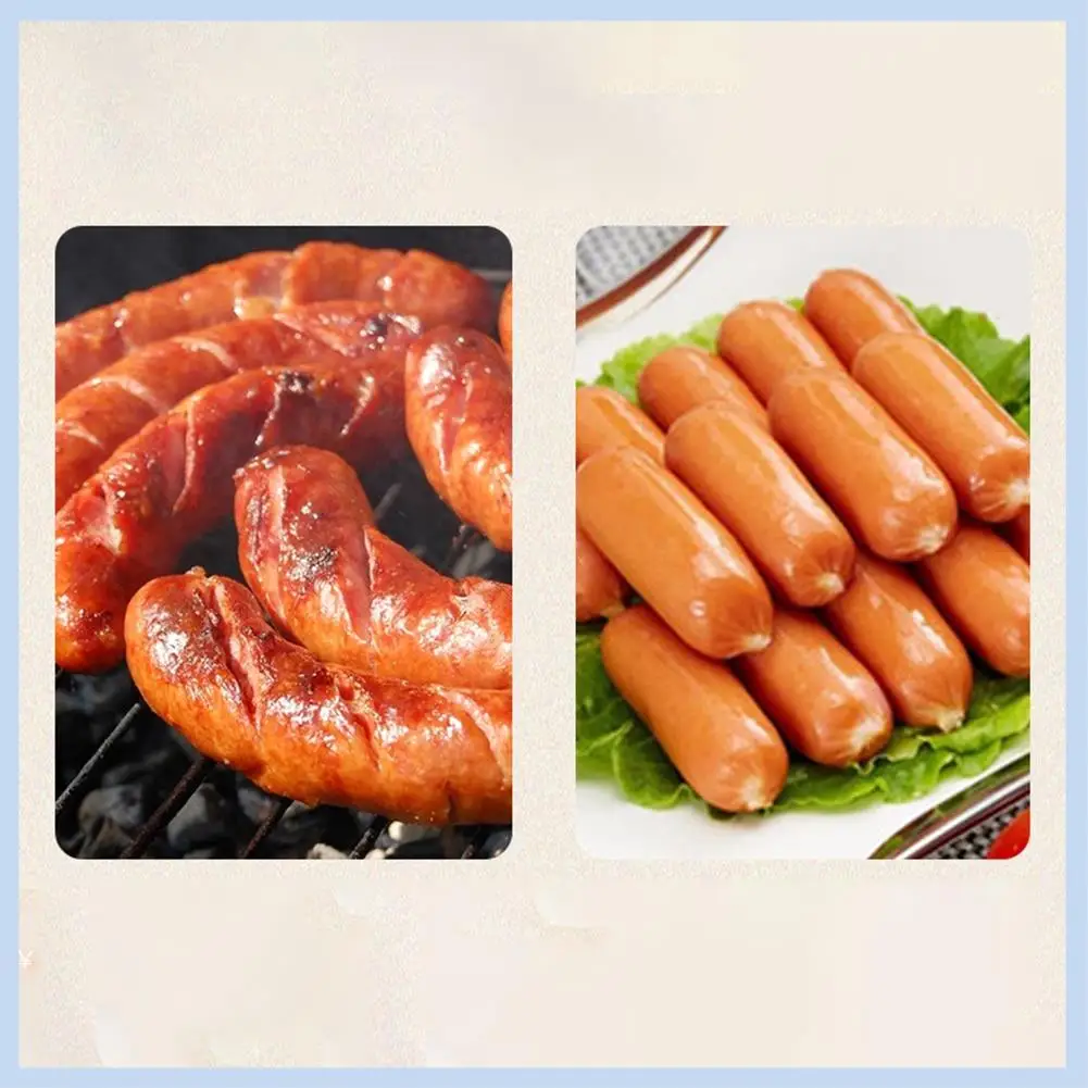 

MLGB-ручная машина для наполнения колбас для наполнения колбас, наполнитель для колбас, ручная машина для наполнения колбас, воронковое сопло