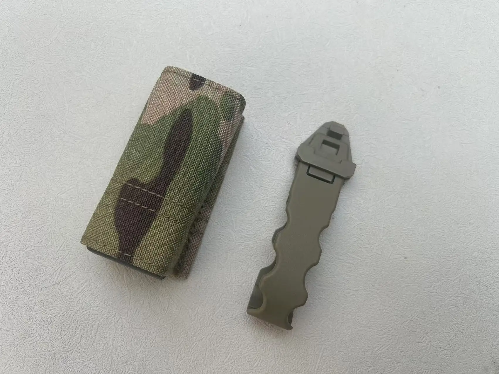 bolsa-kywi-para-pistola-unica-smtp-bolsa-unica-de-9-mm