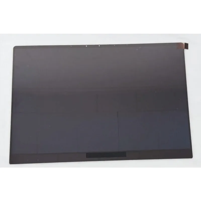 

Новый для Asus ROG Zephyrus ATNA60DL01 90NR0IT1-RA0020 WQXGA OLED ЖК-экран в сборе