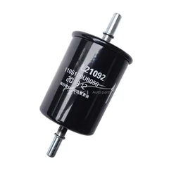 Fuel Filter For JAC J2 S2 OEM:1105100U8050