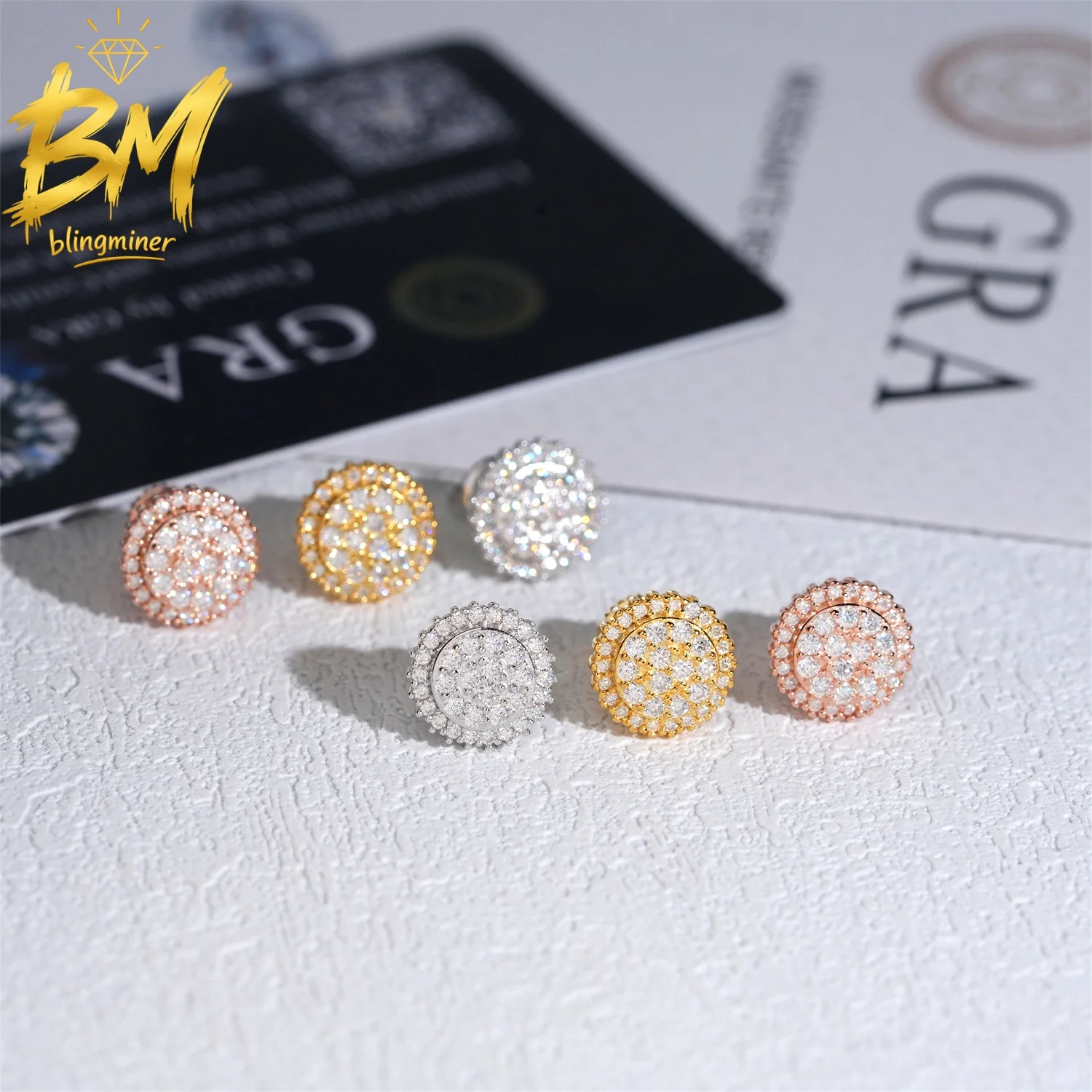 pendientes-blingminer-redondos-de-11mm-con-moissanita-vvs-para-hombres-y-mujeres-pendientes-de-plata-s925-joyeria-que-pasa-la-prueba-del-diamante-gra-envio-gratis