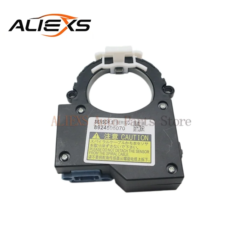 

89245-06070 8924506070 Steering Angle Sensor for Toyota Camry
