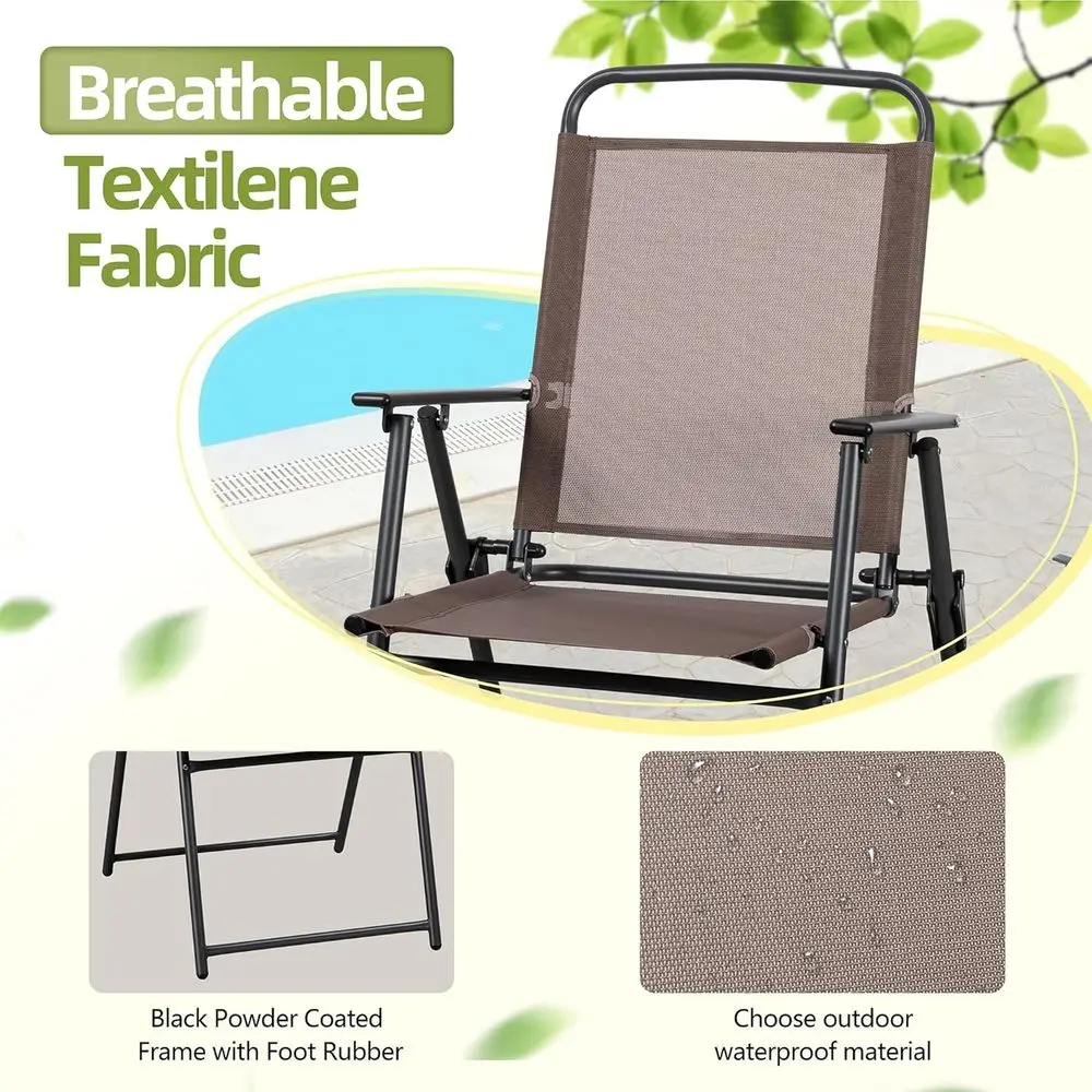 Thumbnail 3 - #15 Ranked Patio Umbrellas Picks in 2026