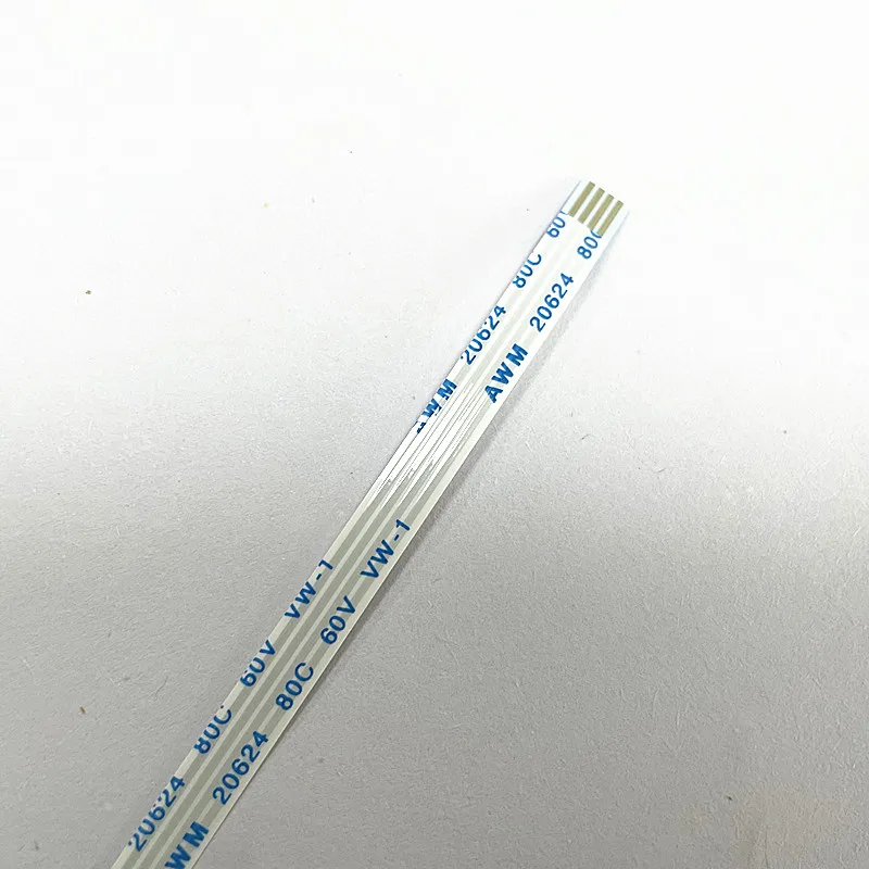 

Новая кнопочная плата для ноутбуков HP 15-BS, 15-BW, 15T-BR, 15Z-BW, TPN-C129, TPN-C130, 250 G6, 255 G6, LS-E791P, 924994-001