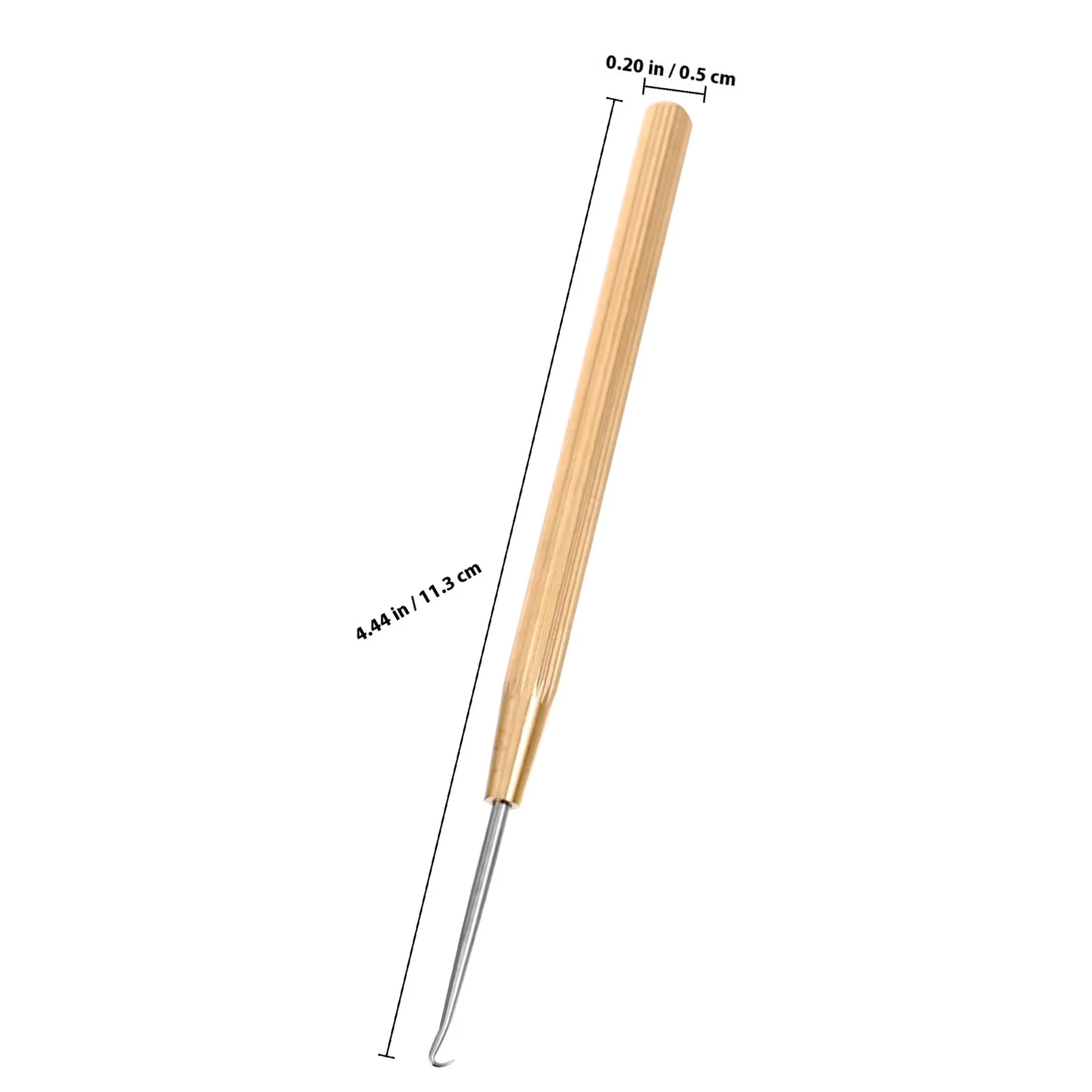 موثوقة مضرب التوتير هوك دائم المعادن الريشة تنس خيوط أداة مريحة قبضة سلك سحب الأدوات الرياضية #3