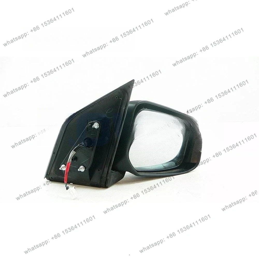 Electric right five-wire reversing mirror for 7632B268 2013 + 3A92 auto and motorcycle