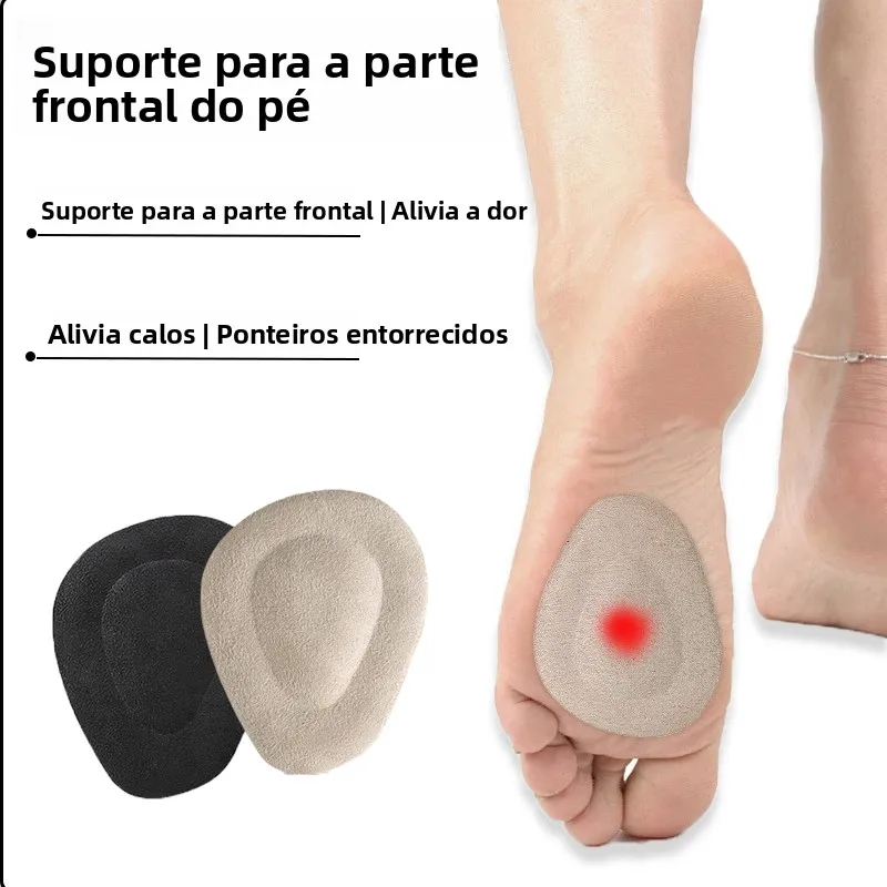 palmilhas-ortopedicas-com-suporte-de-arco-e-almofada-para-o-antepe-para-suporte-transversal-do-arco-alivio-da-pressao-do-pe