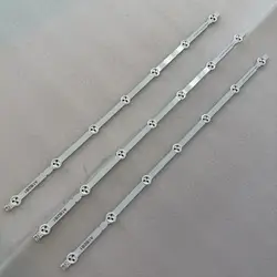 NEw LED Backlight Strip for TV 32LN540B 32LN536B 32LN5310 B1/B2 6916L-1437A 6916L-1438A LC320DUE SF R1
