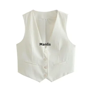 أعلى 8 مبيعات سترة زارا - رقم 5