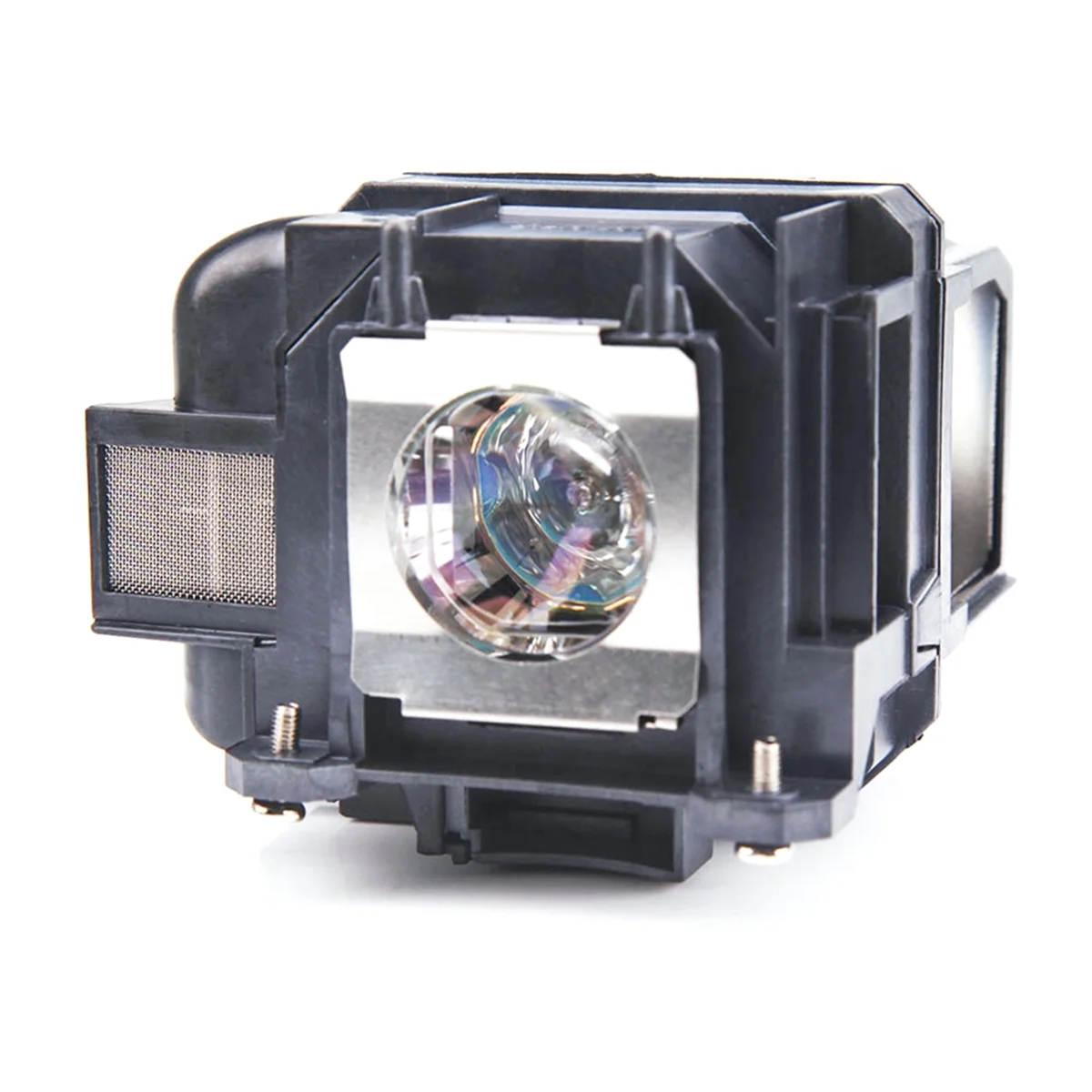 ELPLP88 V13H010L88 Replacement Projector Lamp for Powerlite- High Brightness,