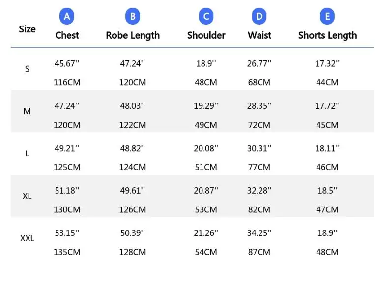 Męski długi szlafrok piżamowy w stylu barokowym, kimono, szlafrok kąpielowy, wiosenno-letnia męska odzież do spania, odzież domowa, rayonowa odzież wypoczynkowa, piżamy.