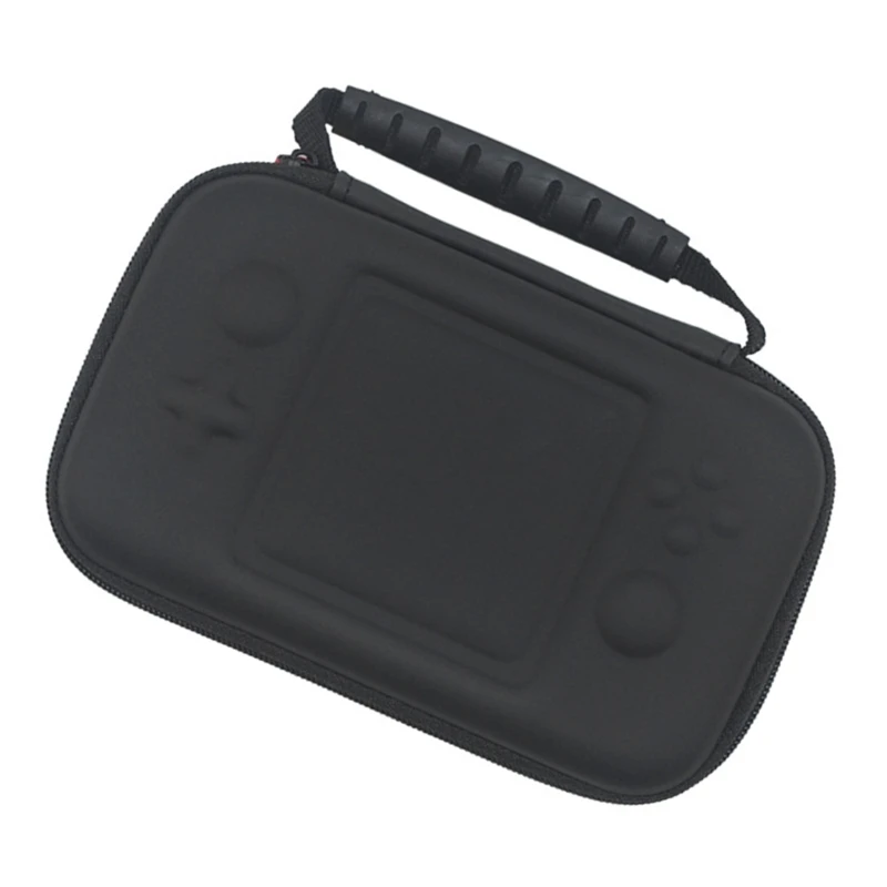 2025 Новая легкая сумка для хранения из этиленвинилацетата для портативной игровой консоли Retroid Pocket Mini