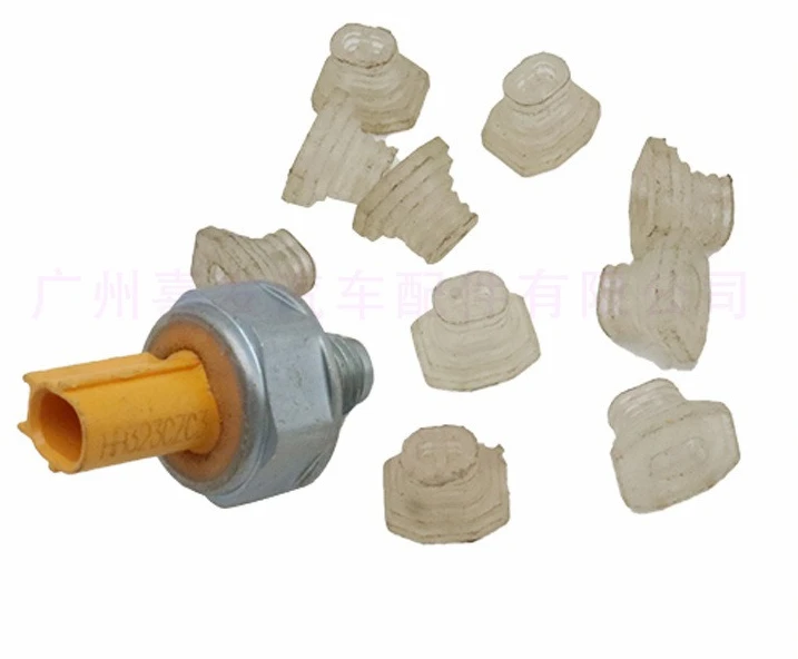 automotive-parts-oil-pressure-sensor-28600-rg5-004-28600rg5004