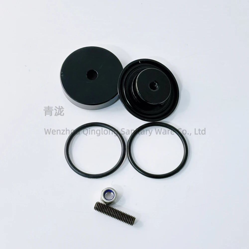 

Комплект для удаления заднего стеклоочистителя VW Golf 4 5 6 7 1J 1K, 1 комплект заглушек для Sportsvan, Sharan, Caddy, Scirocco, T4, T5, T6