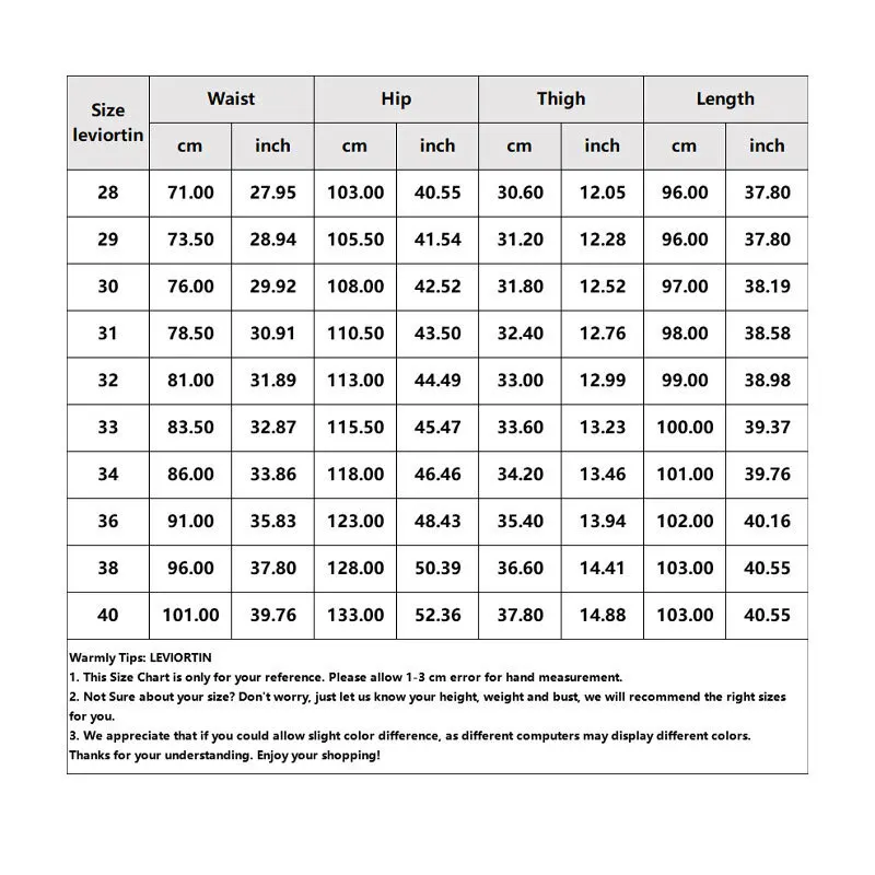 2025 Four Seasons Men's Trendy Fashion Retro Casual Washed Soft Cotton Loose Solid Color Versatile Simple Straight Cowboy Pants