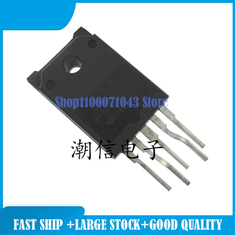 

20pieces/lot STR-F6668B STR-G8628 STR-G8644D TA7232P TA8102P TA8213K TA8229K