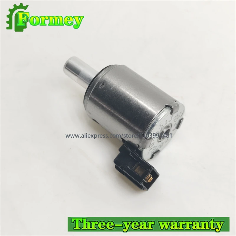 Originele of Merk DPO/AL4 Automatische Versnellingsbak Magneetventiel 257416 9653760480 Voor Peugeot Renault Citroen DPO AL4 2574.16 Anna