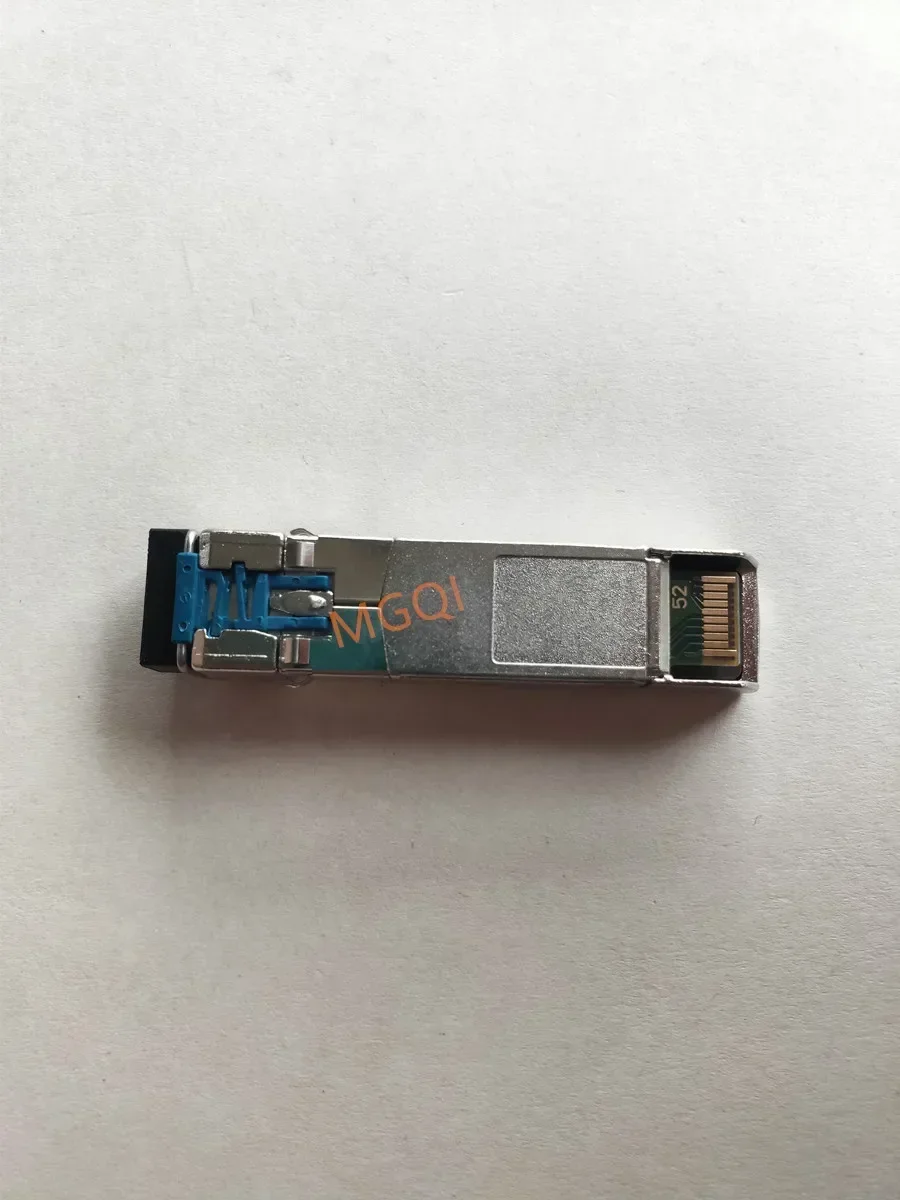 10GB LRM optical switch Brocade 57-0000084-01 10GE LRM Single mode optical transceiver brocade 10g lrm