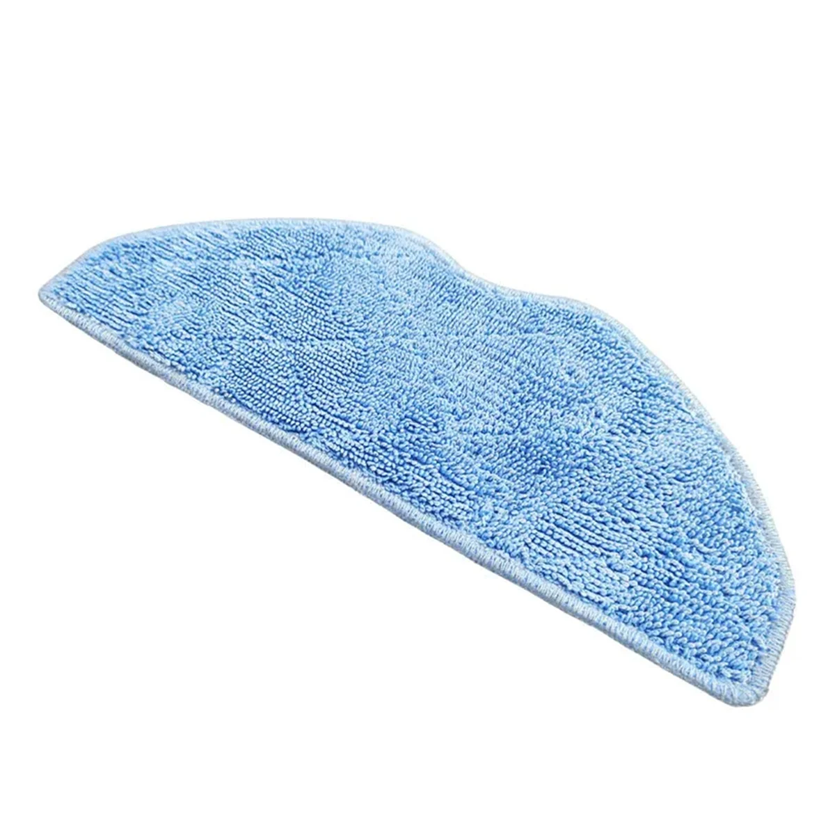 Для Honor Choice R2/R2 Plus робот-пылесос роликовая боковая щетка Hepa фильтр швабра тряпка аксессуары запасной комплект