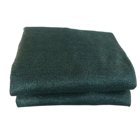 

2025Top Quality Greenhouse Sun Shade Cloth Garden Shade Netting Agriculture Sun Shade Net