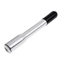 186mm Quill to Ahead Bike Handlebar Stem Adapter 22.2mm to 28.6mm