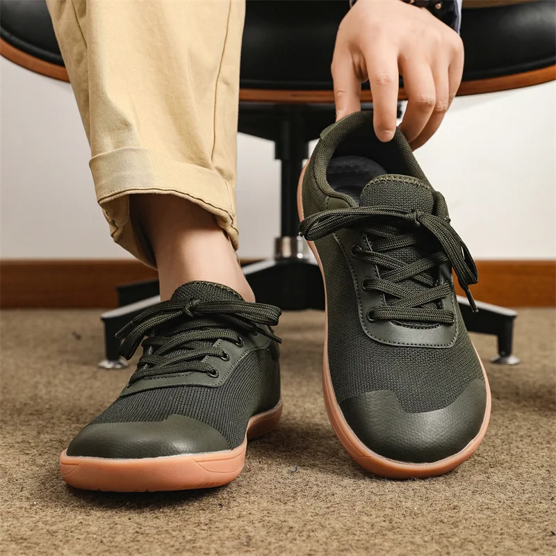 Temu Hot Selling Red Sneakers Casual Shoes for Men Women Wide Shoe Style Sports Shoes Extra Width Sneakers for Men