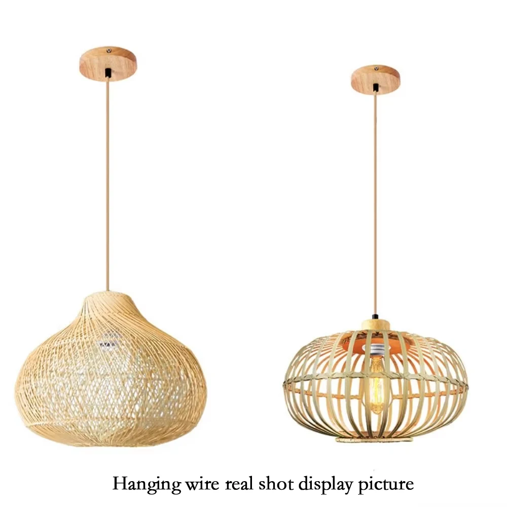 Thumbnail 2 - #19 Compare Lamp Shades Before You Buy