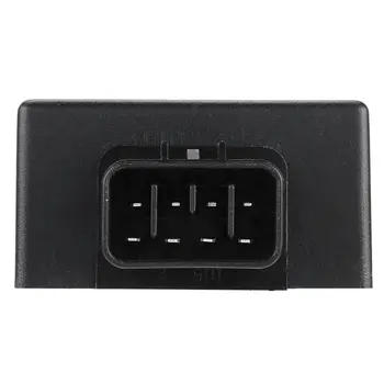 10 最佳銷售 hs125t - №1