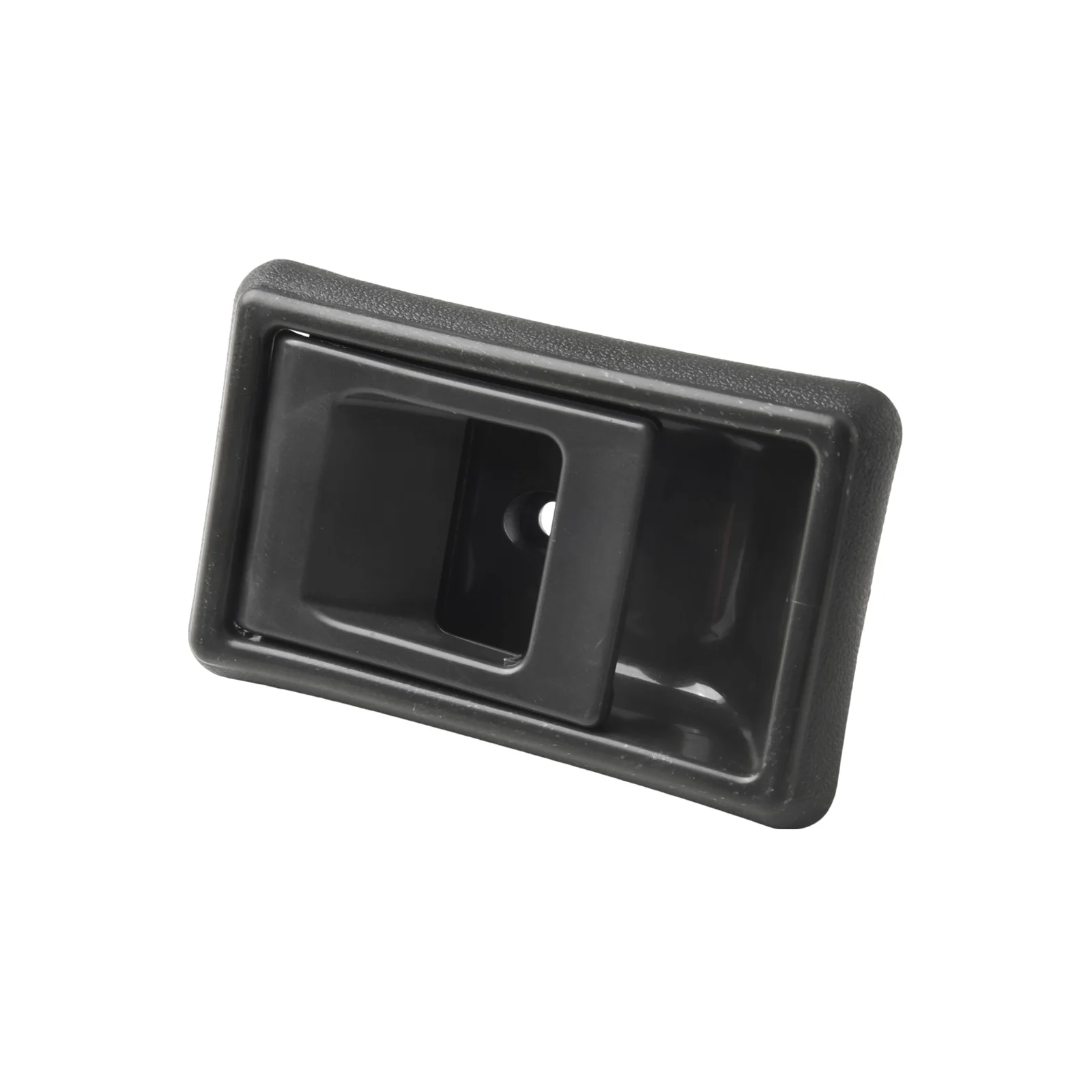 

Набор пар внутренних внутренних дверных ручек для пикапа Toyota Corolla 69206-04010 69205-04010, запасные части для автомобиля