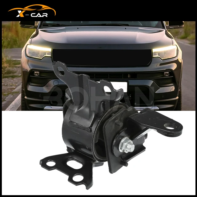 

Engine Motor Mount for Jeep Compass 2.0L, 2.4L 2014 68183993ab 0382