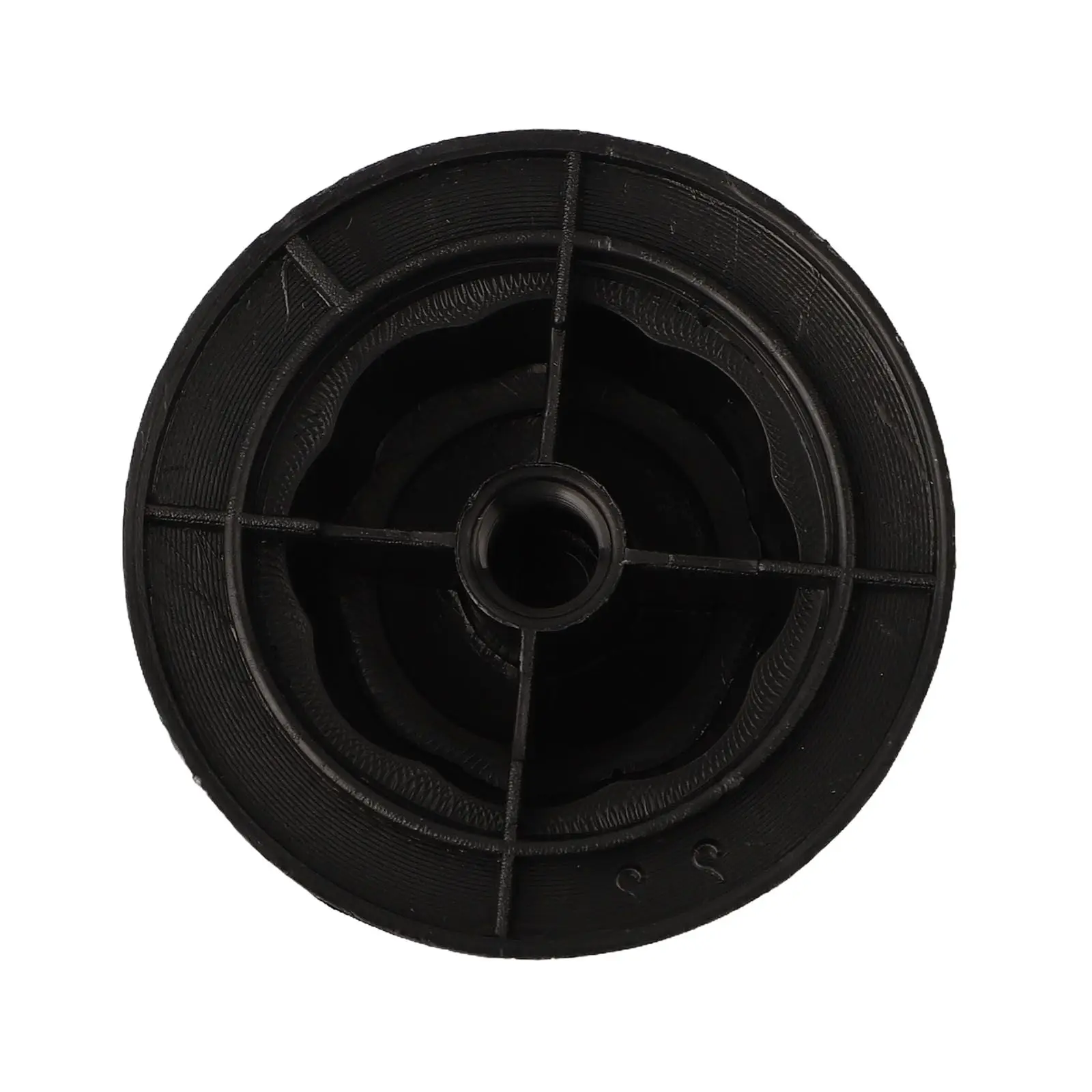 ブレードナット電動ファンアクセサリー固定ナットナット電動ファンアクセサリーパッケージ内容さまざまな仕様に適しています