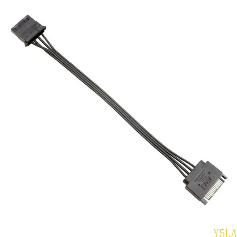 Y5LA 15 PIN -контакт 15PIN MAL