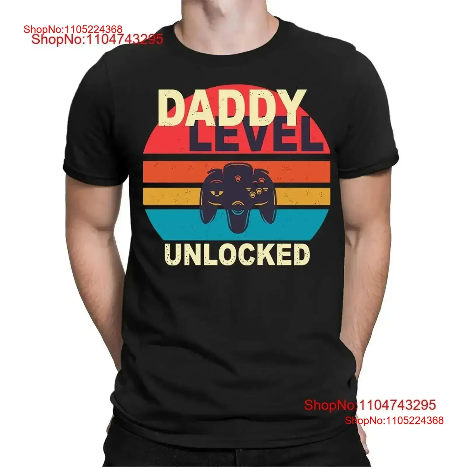 Unique Father Day B…