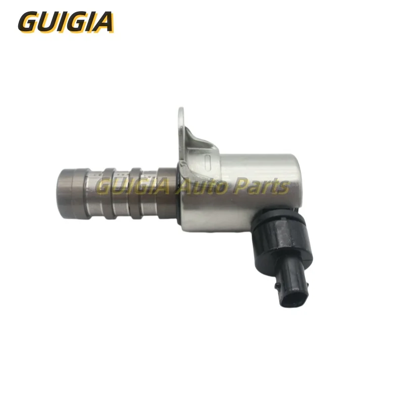 AT4Z6M280A AT4Z-6M280A VVT バルブ可変ソレノイドフォード F150 3.7L 良質カーアクセサリー