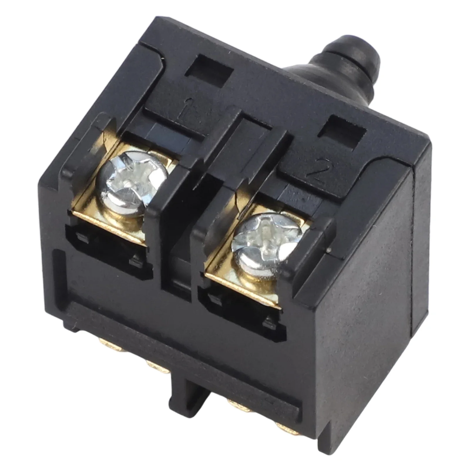 000000000000000000000000000000000000000000000000000000000000000000ل لطاحونة الزوايا 100 ملحقات الملمع ملحقات أدوات الطاقة