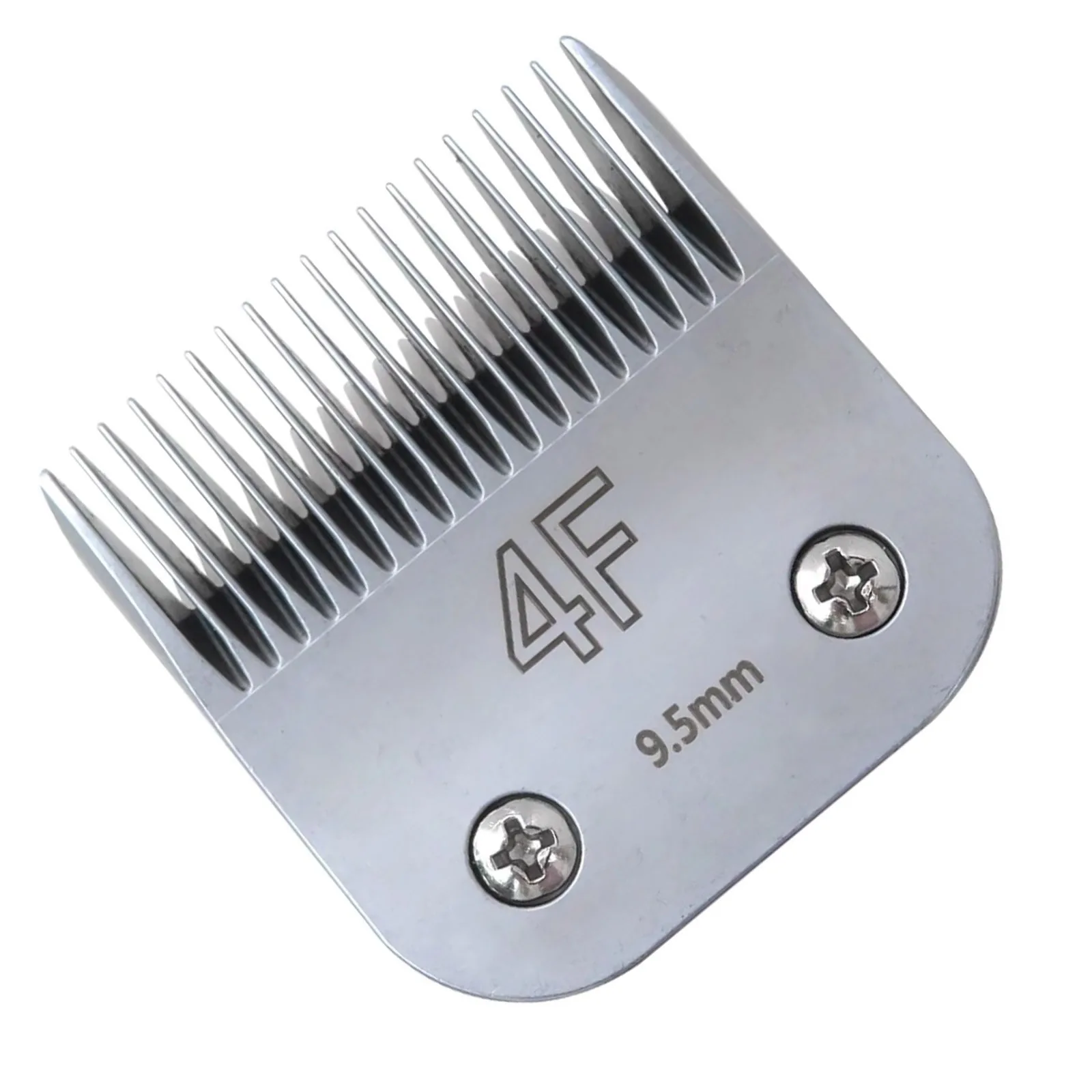 4F Pet Dog Clipper …