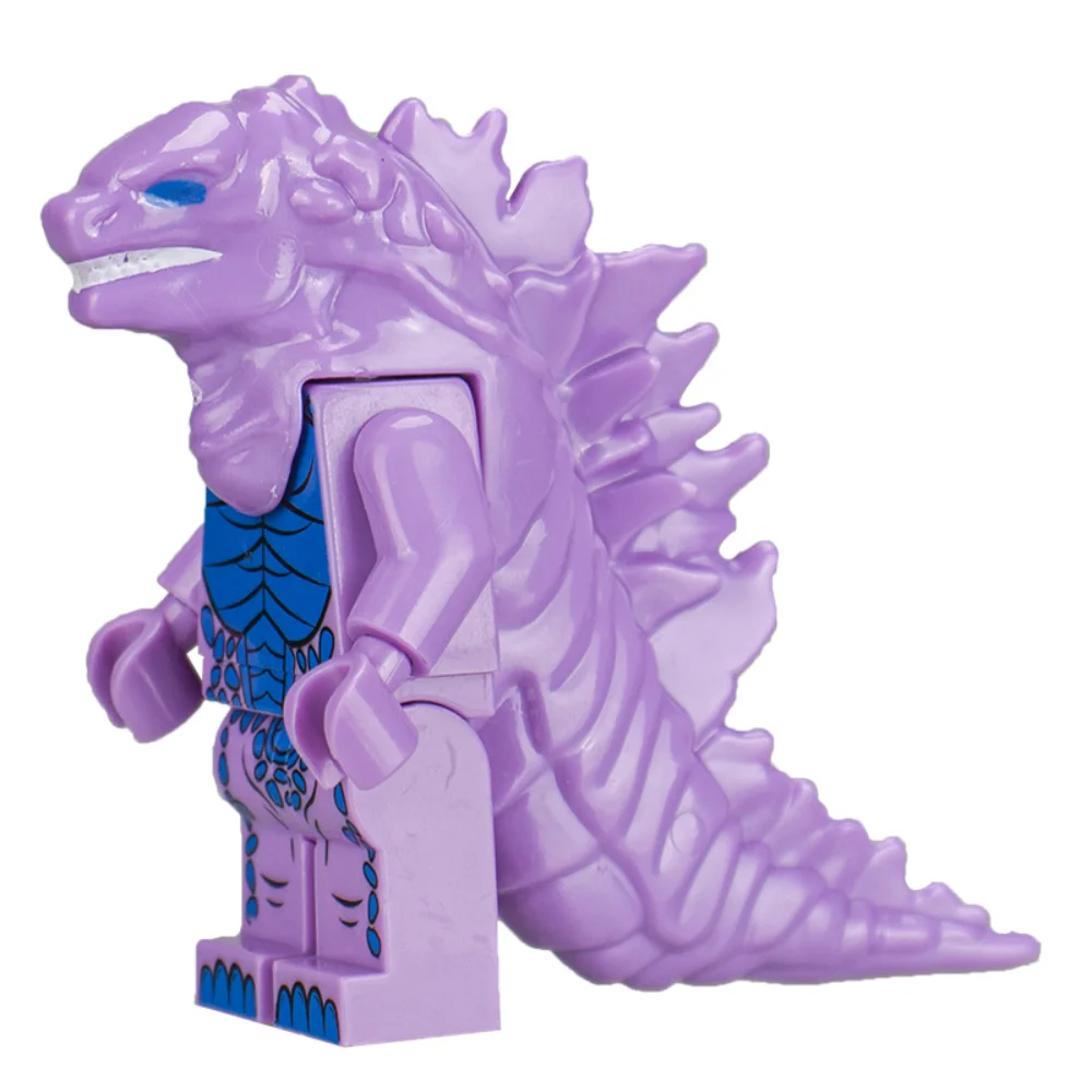 Thumbnail 2 - #55 Highest Rated Movie Character Toy Figures to Buy in 2026
