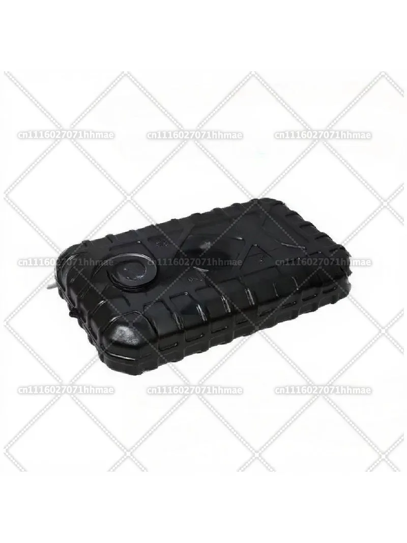 90L Portable Hand Wash Water Tank Large Capacity Storage Tank