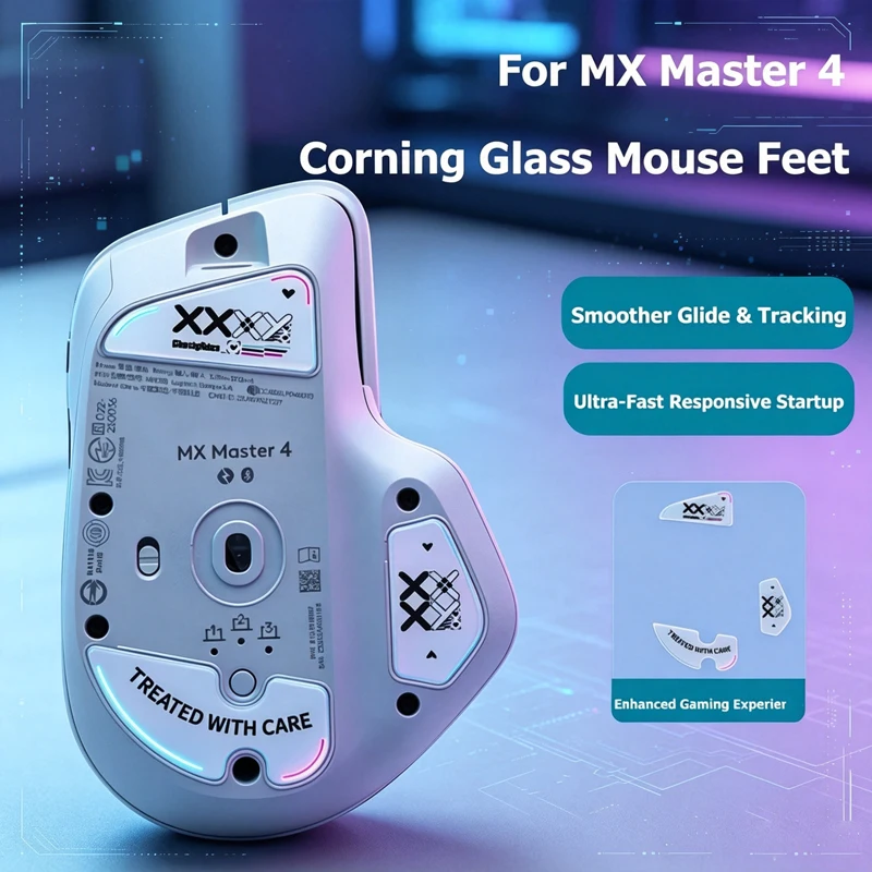 pes-de-vidro-de-substituicao-para-mouse-compativeis-com-mx-master-4-desempenho-de-rastreamento-aprimorado-e-almofadas-de-deslizamento-duraveis