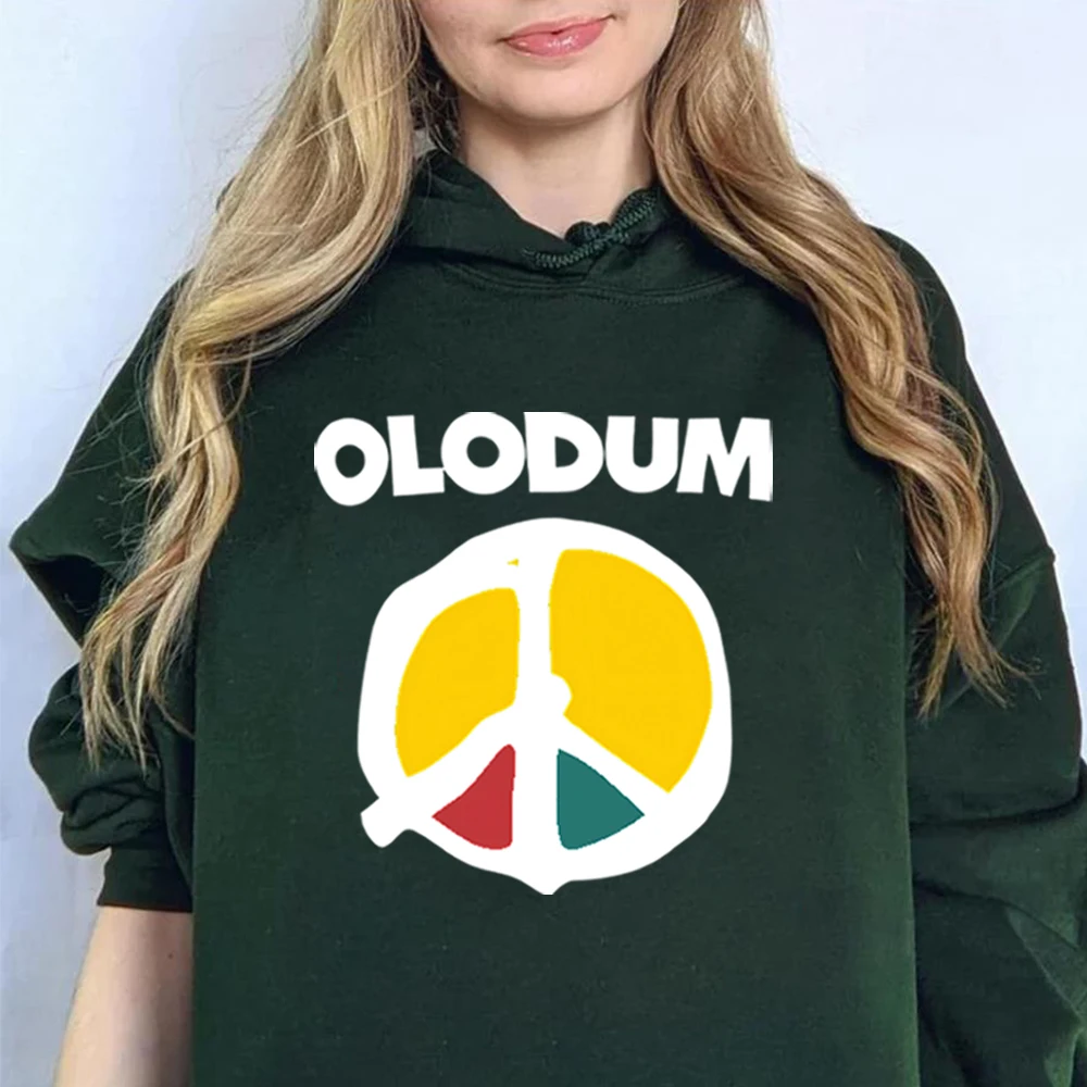 

Rare MJ Brazil Retro Antiwar Hoodie Michael Jack Freedom OLODUM Shirt King of Pop Sweqater Peace Logo Women Retro Trendy Hoodies