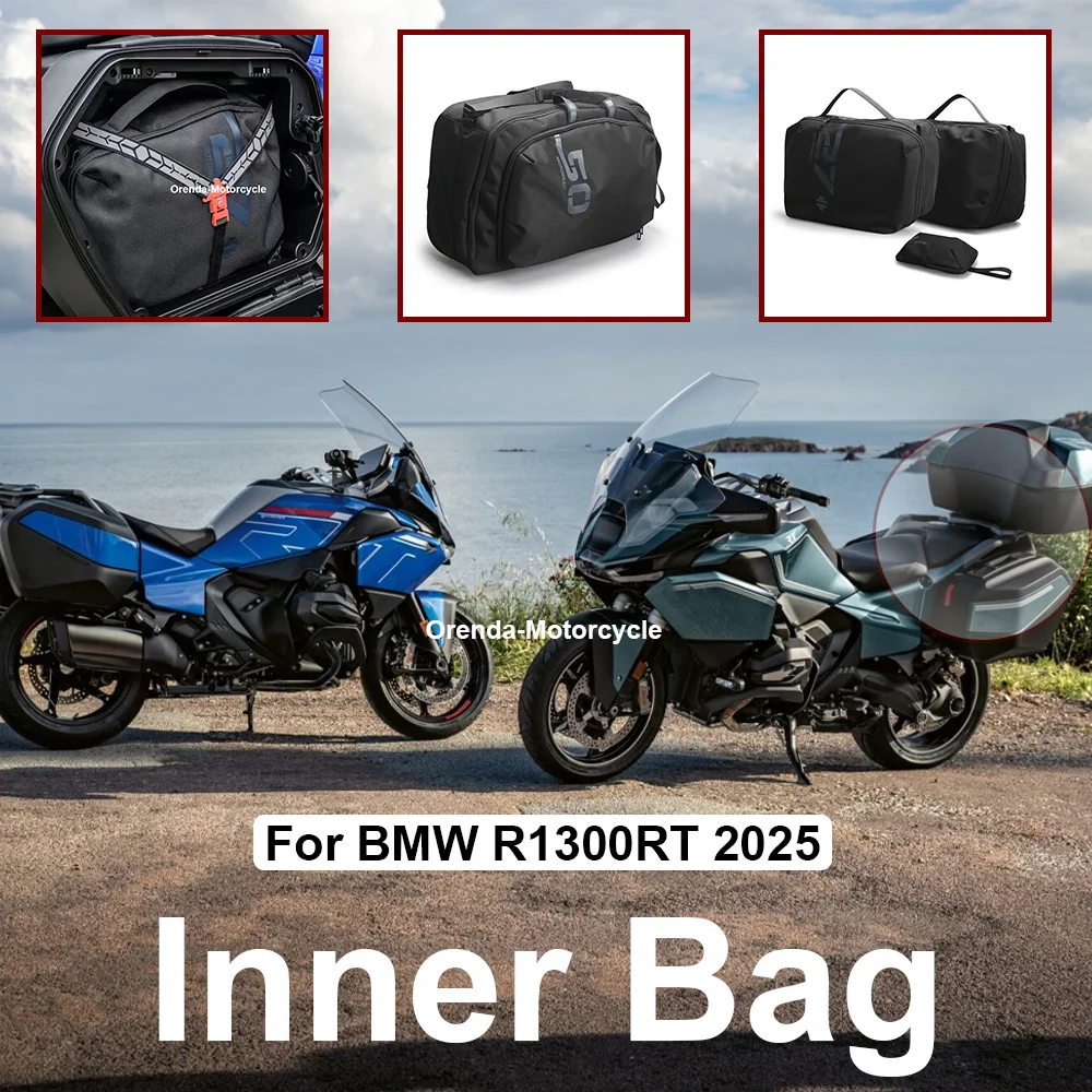 for-bmw-r1300rt-r-1300rt-r-1300-rt-2025-inner-bag-r1300rt-motorcycle-top-box-case-trunk-liner-bag-side-luggage-bags-accessories