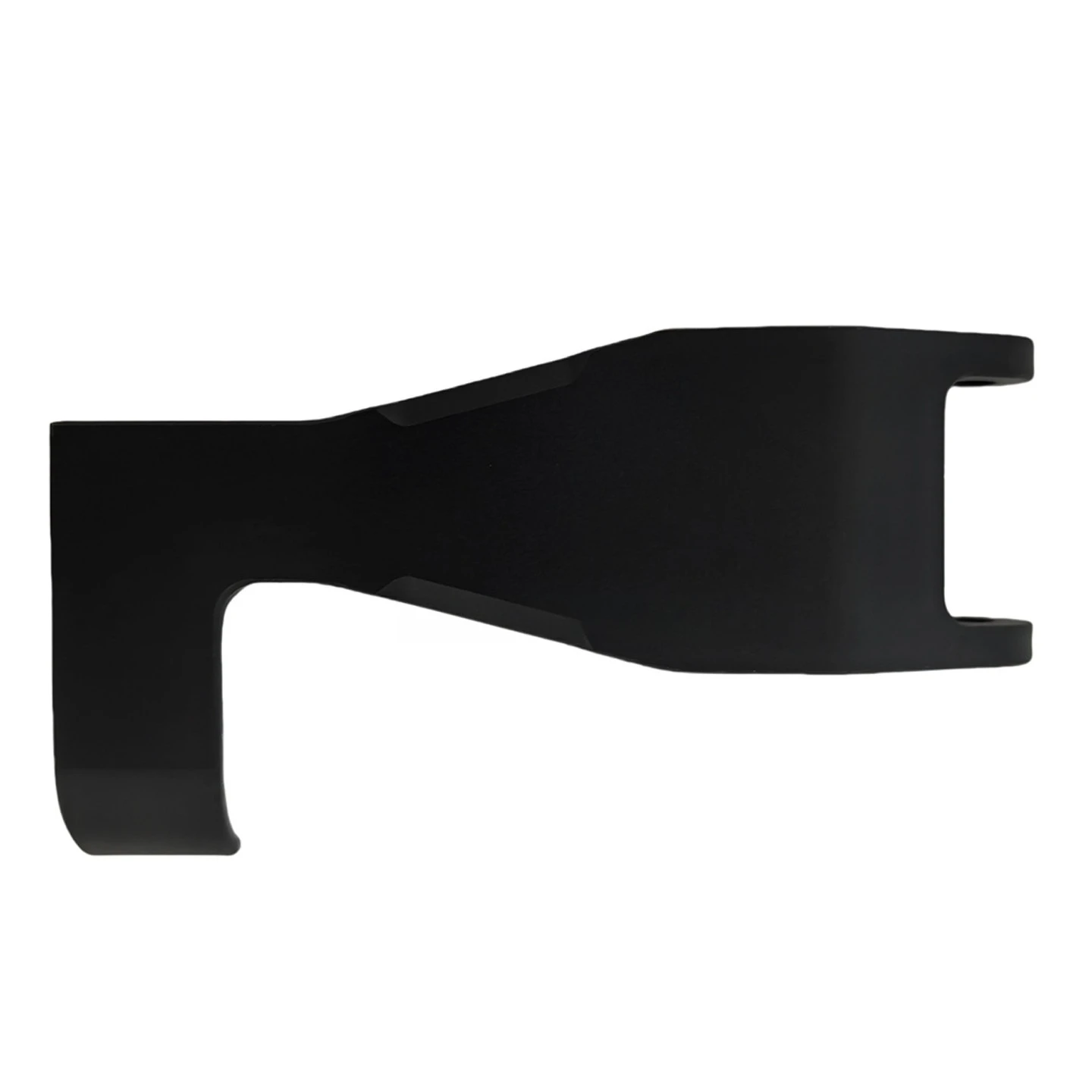 Drone Accessories DJI T30 Locking Buckle Handle, Without Magnetism New Universal Accessories