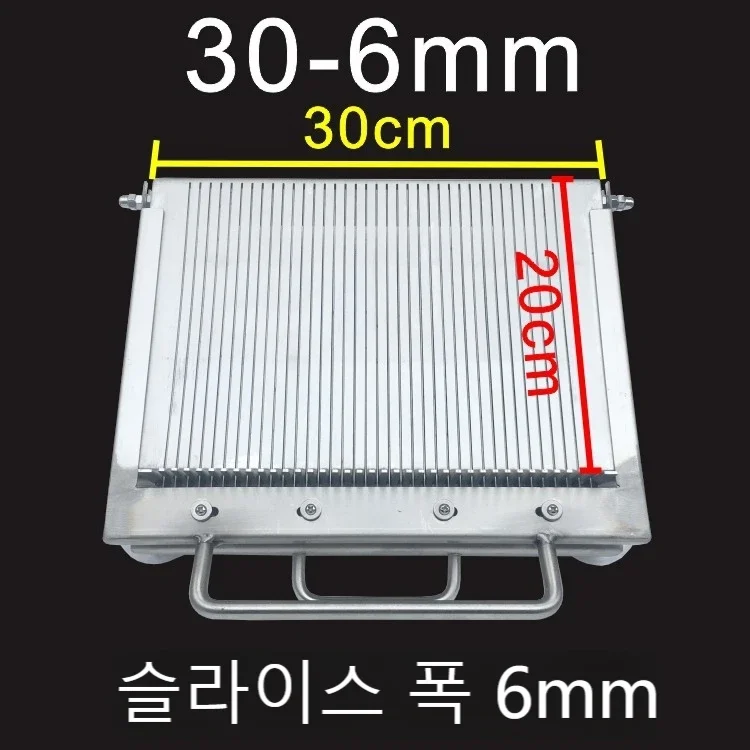 30--6mm