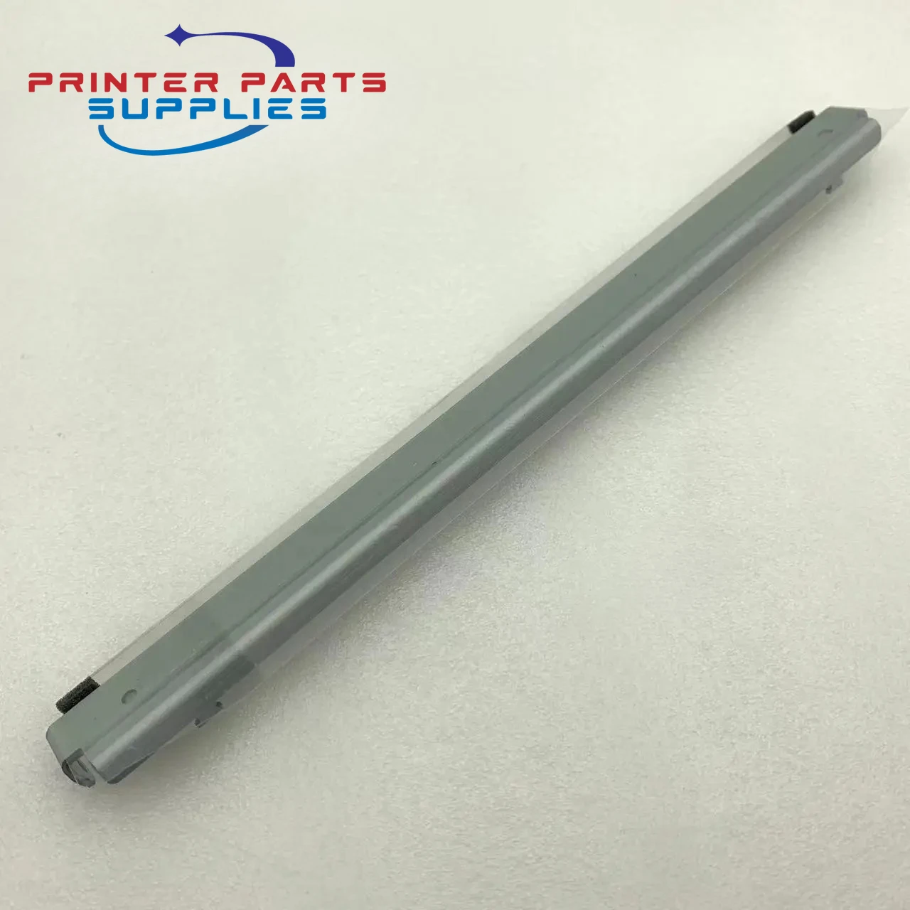 Cuchilla de limpieza de correa de transferencia, 1 unidad, para HP CM3530 CP3520 CP3525 500 Color M551 M570 M575 CM4540 CP4025 CP4525 M651 M680 CC468-67907