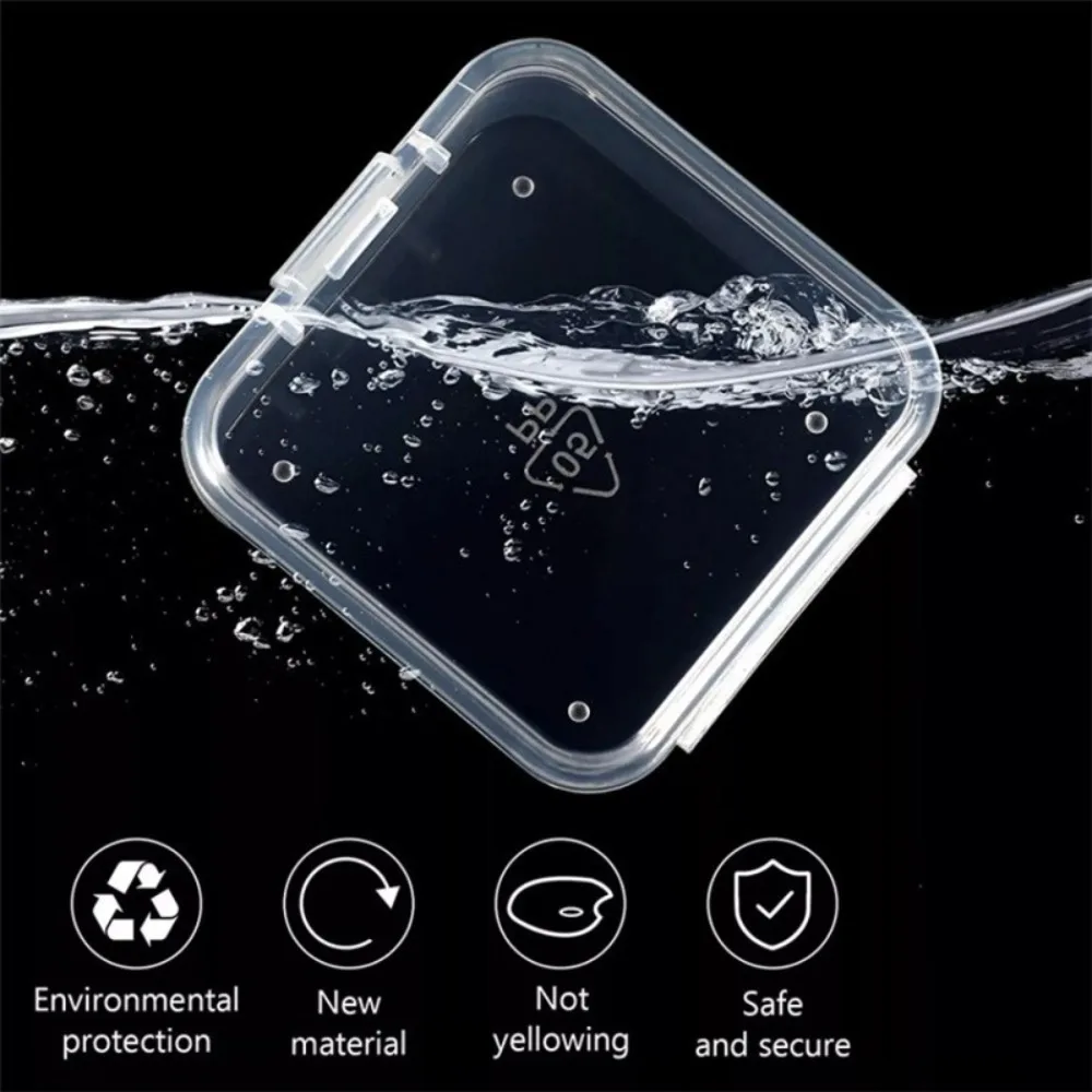 Новая-квадратная-коробка-для-хранения-из-полипропилена-пылезащитный-контейнер-для-хранения-сережек-разных-размеров-прозрачная-коробка-для-хранения-ювелирных-изделий