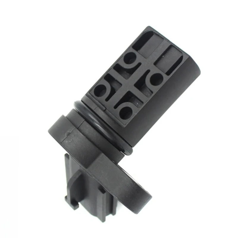 

23731-4M50A Датчик положения коленчатого вала для Nissan AD Wingroad Primera Pulsar Bluebird Sunny B16 Датчик коленчатого вала 23731-4M510A