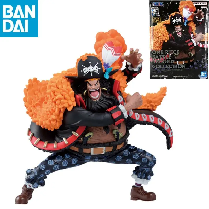 yZ[z݌ɂIWi{̃o_CiRovXgs[XogR[hRNVMARSHALL.D.TEACHRN^[uߋMtg