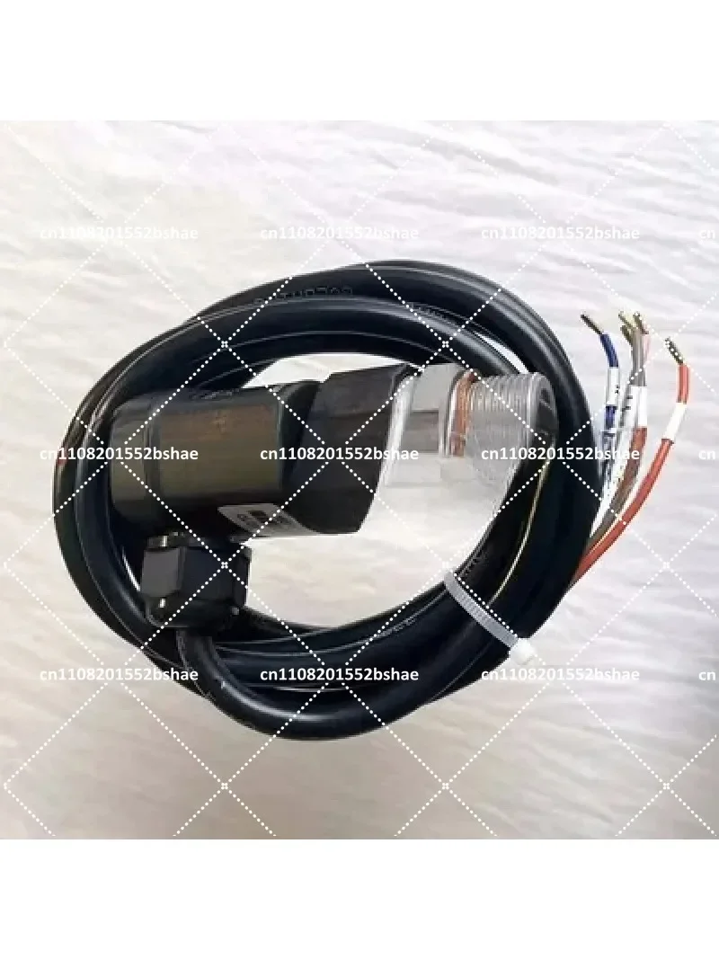 Compressor Photoelectric Oil Switch Level Sensor 34794901 for HVAC Systems